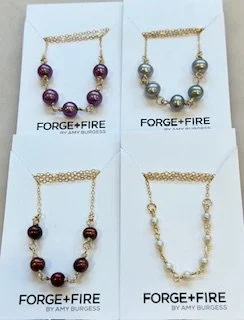 pearl necklaces.jpeg