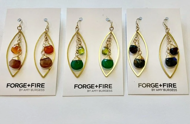 new gem earrings.jpeg