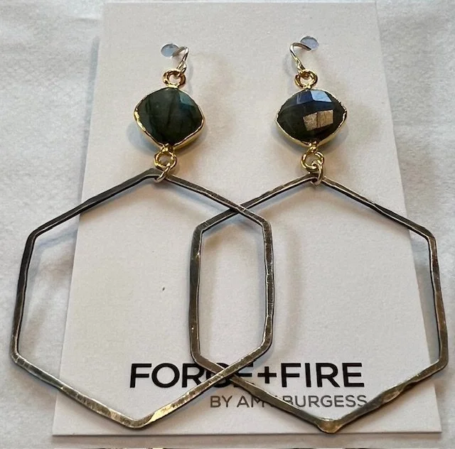 oxidized & lab hexagons.jpeg