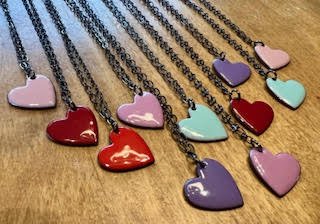 heart necklaces2.jpg