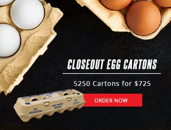 f_eggc1_header.jpg