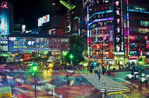 Colour-Square-shibuaya-Tokyo-apr-2011-2000x1333-e1506091247461-300x197.jpg