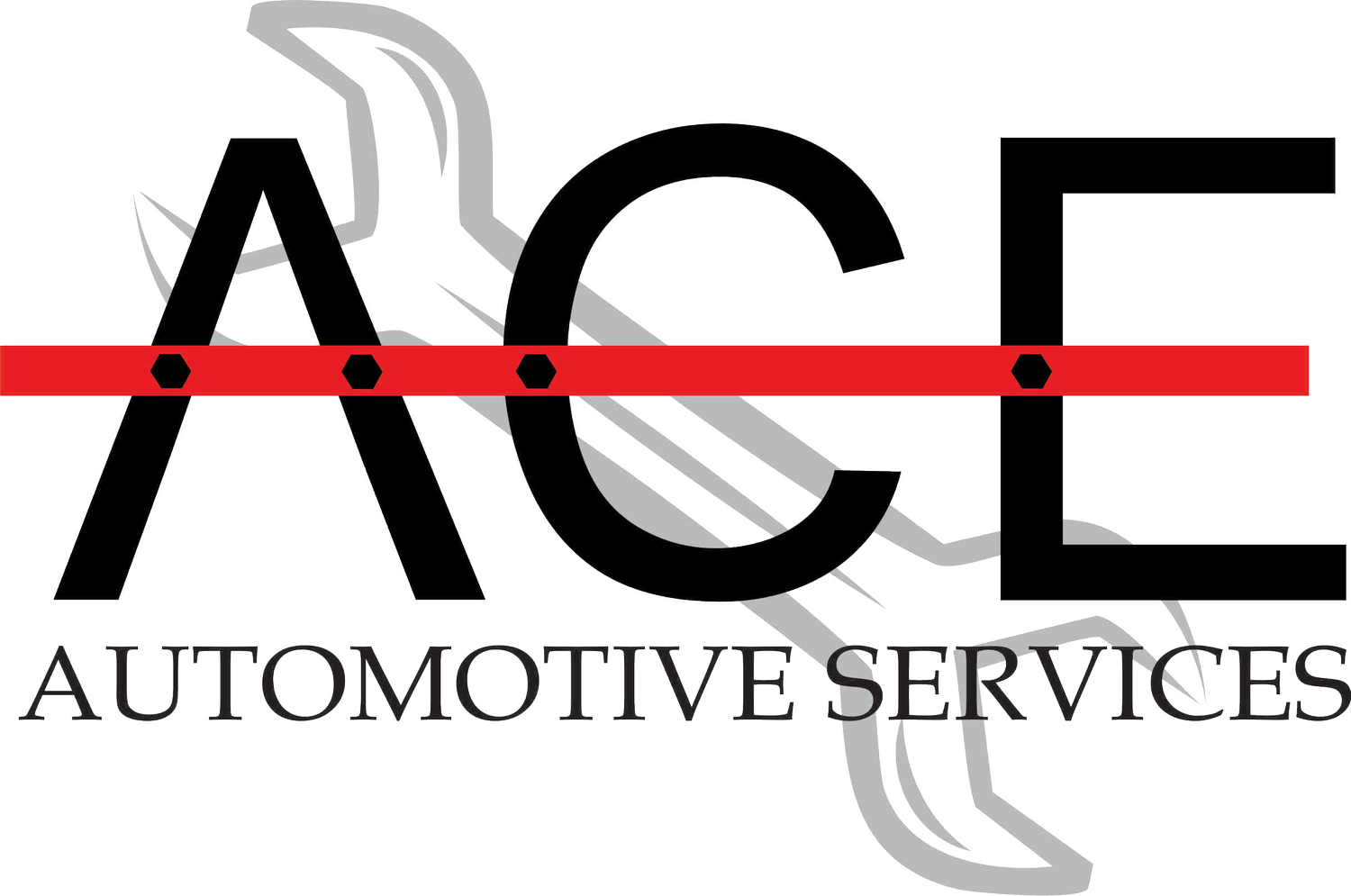 ACE AUTOMOTIVE SERVICES
