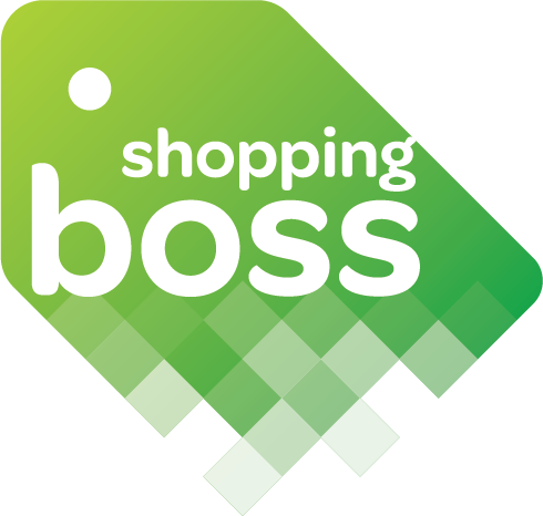 ShoppingBoss