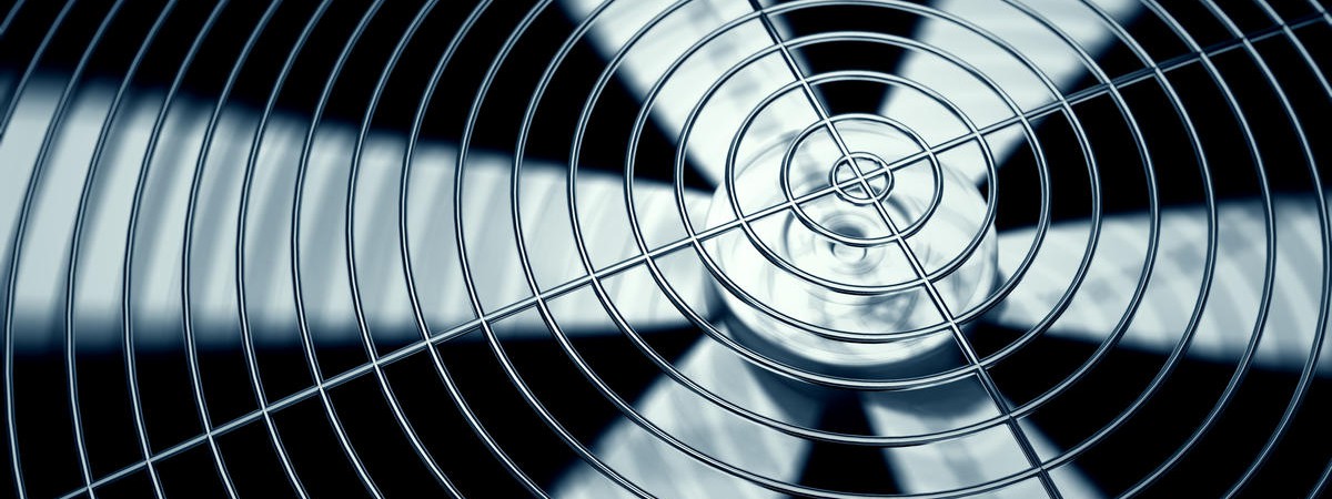 hvac.jpg