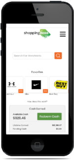 mobile dashboard-01.png