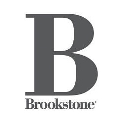 large_logo.png
