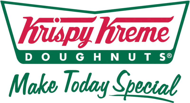 Krispy Kreme-Buy 1 Dozen, Get Another for $1