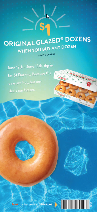 krispy kreme.jpg
