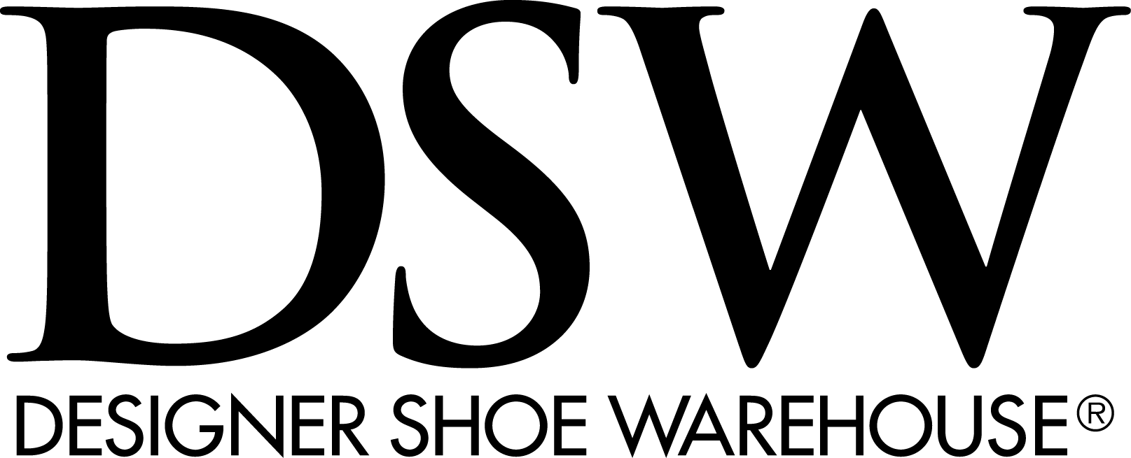 Designer_Shoe_Warehouse_LOGO_white.png