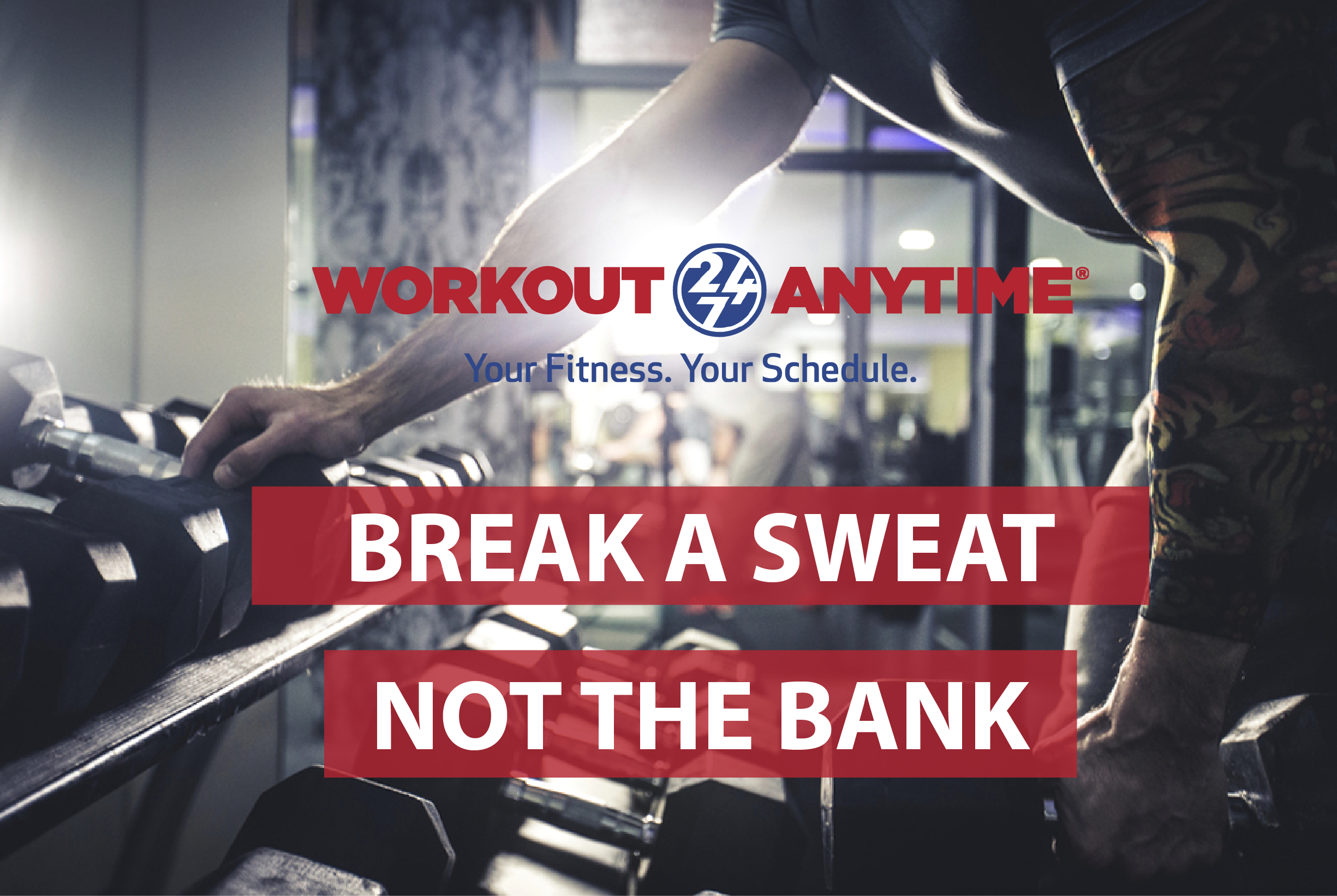 workout anytime break a sweat-01.png
