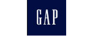 Gap Standard.png