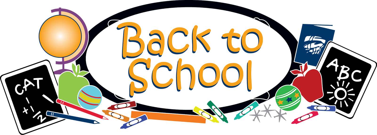 back-to-school-png-2.png