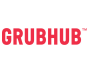 grubhub square.png