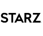 starz square.png