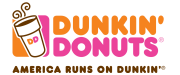 dunkin standard.png