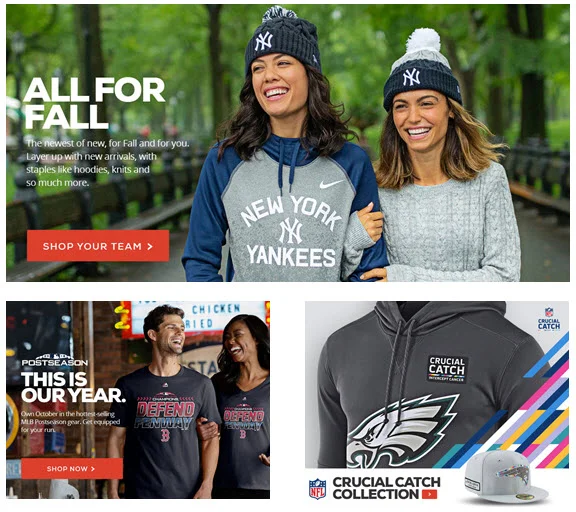 Fanatics 5.jpg