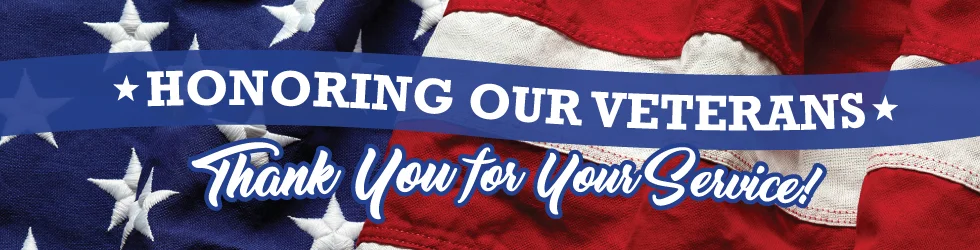 veterans day 2018.jpg