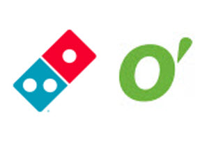 O and D.jpg