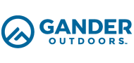 gander logo standard.png