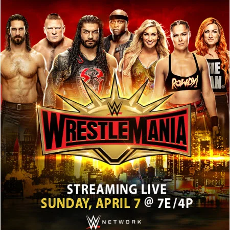 wrestlmania cropped.jpg