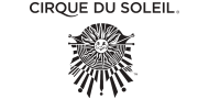 cirque du soleil standard.png