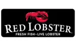 red lobster.jpg