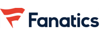 fanatics standard.png