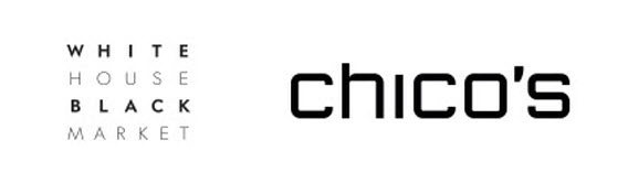 WHB Chicos.jpg