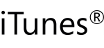 itunes standard.png
