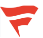 fanatics square.png