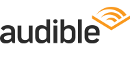 AUDIBLE STANDARD.png
