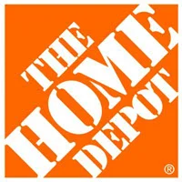 THD_logo 200.jpg