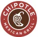 chipotle square.jpg