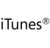 itunes square.png
