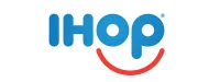 IHOP standard.jpg