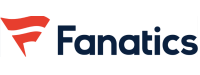 fanatics standard.png