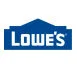 Lowe's Double Cash