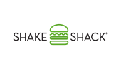 Shaking things up with Shake Shack!