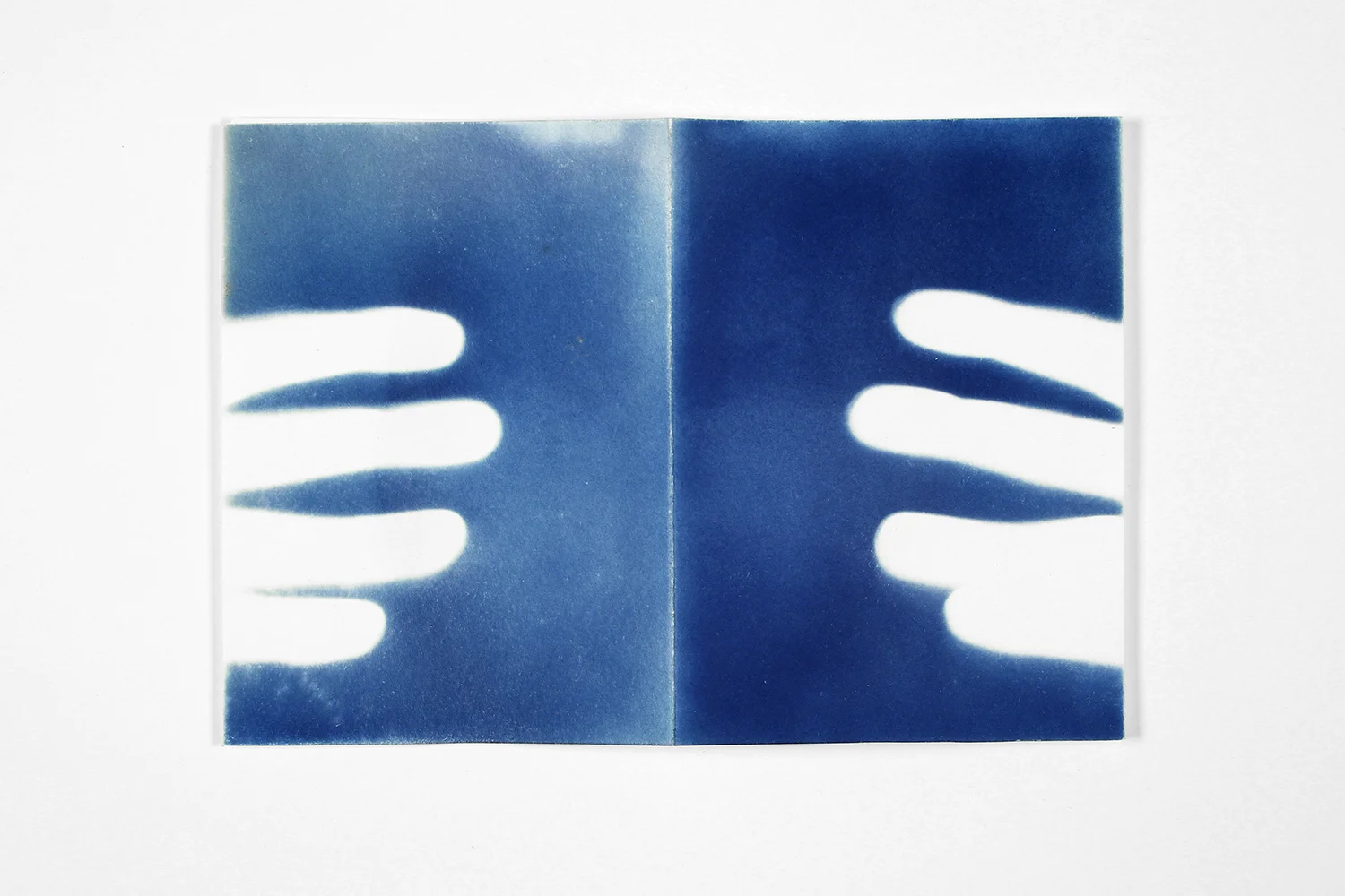 phoebe_nightingale_sun_book_the_sun_will_set_into_my_palms_cyanotype_008.jpg