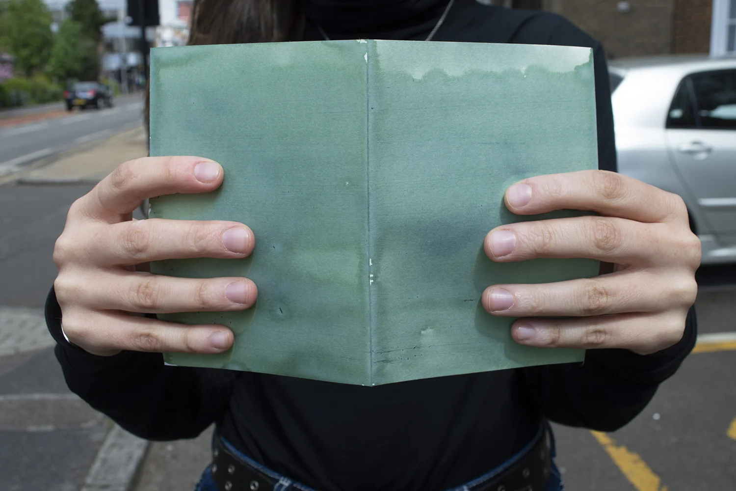 phoebe_nightingale_the_sun_will_set_into_my_palms_sun_cyanotype_book_process.jpg