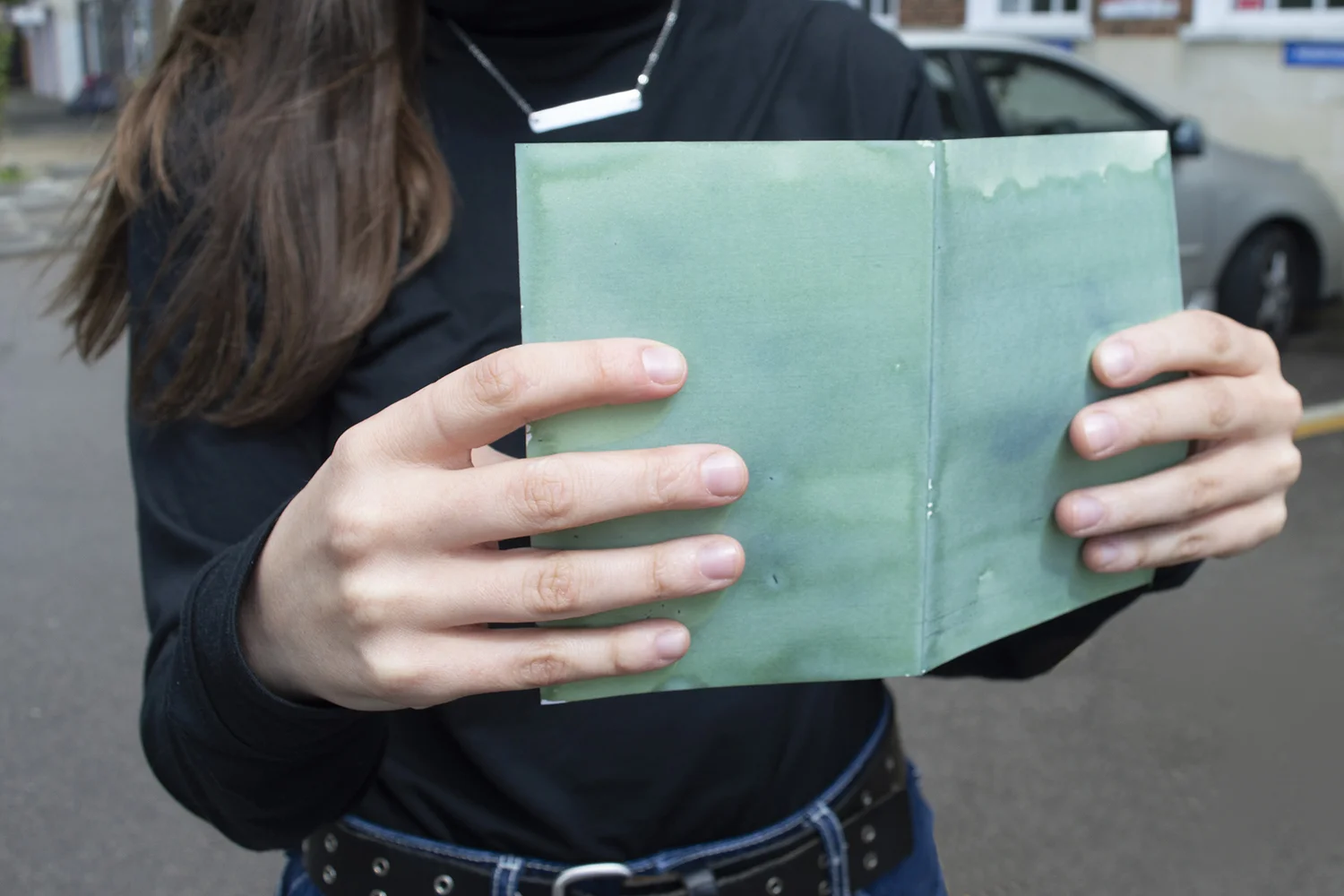 phoebe_nightingale_the_sun_will_set_into_my_palms_sun_cyanotype_book_process_2.jpg