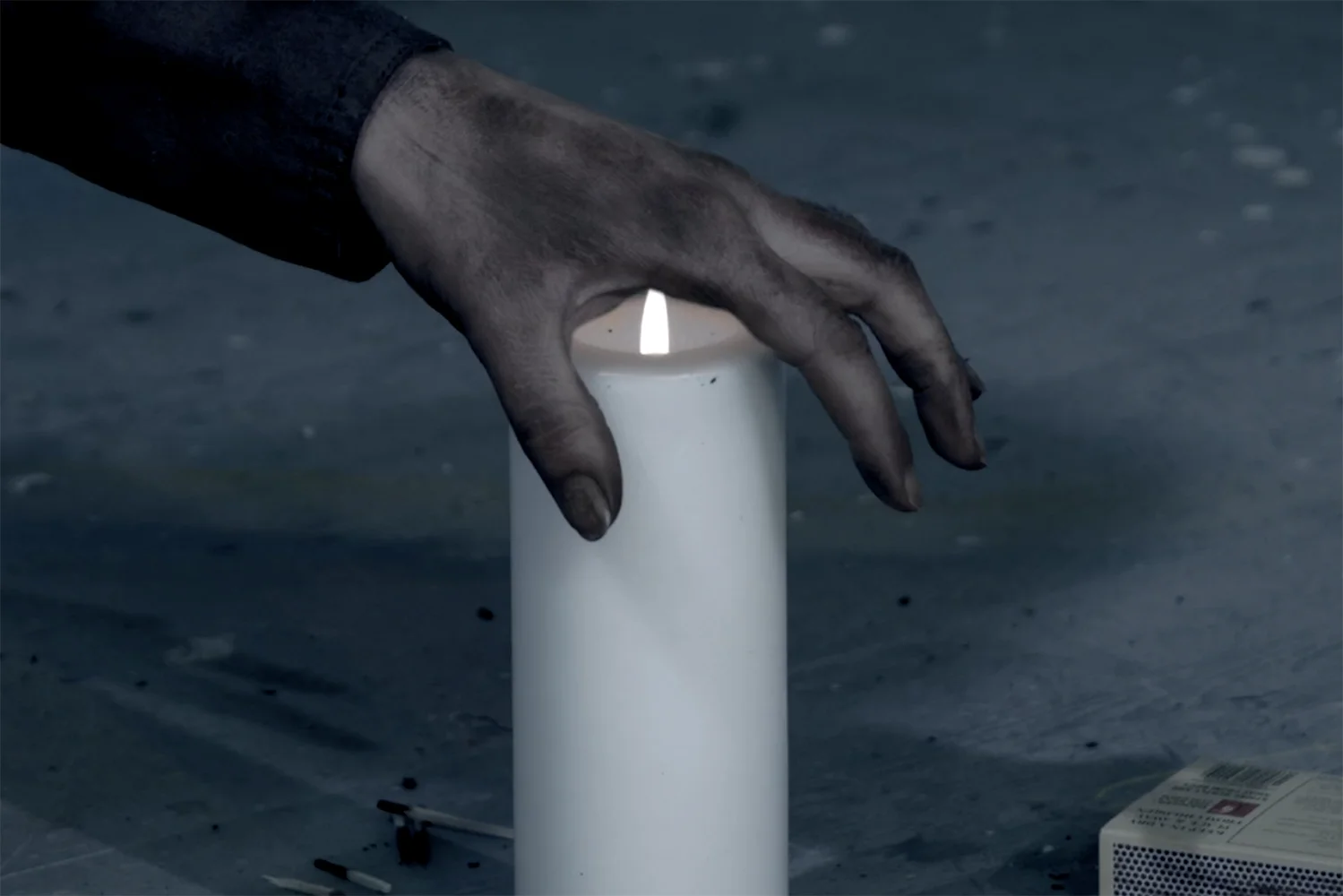 phoebe_nightingale_stay_the_burning_short_film_experimental_emma_true_hand_candle_burn.jpg