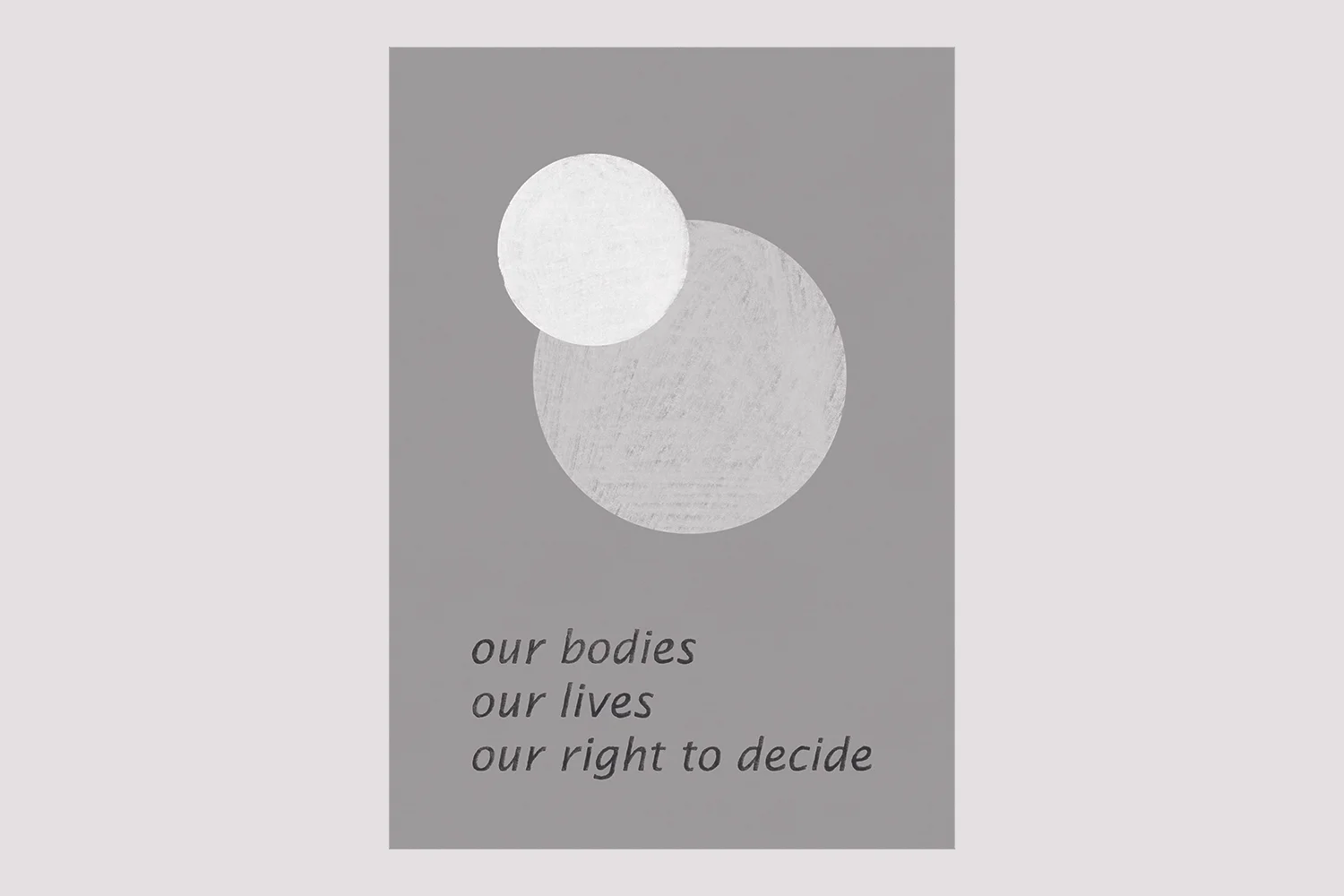 phoebe_nightingale_50_years_of_choice_poster_abortion_act_repeal_the_8th_my_poster.jpg