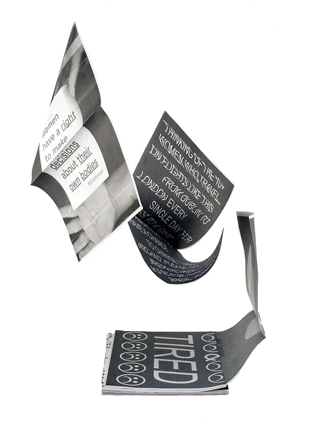 phoebe_nightingale_50_years_of_choice_abortion_act_publication_poster_repeal_the_8th_crop.jpg