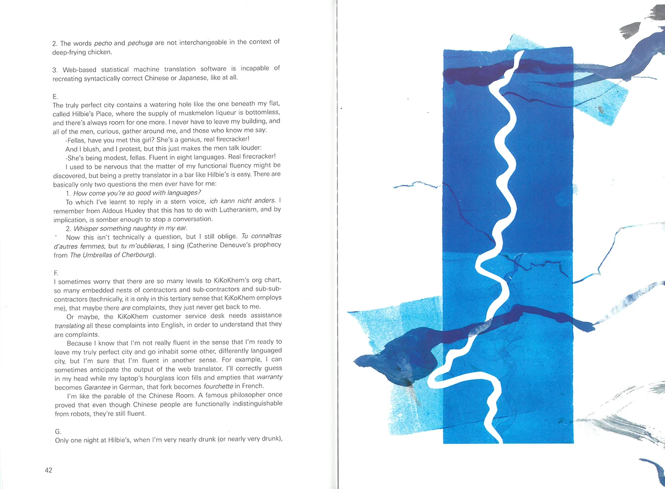 phoebe_nightingale_ambit_magazine_spread.jpg