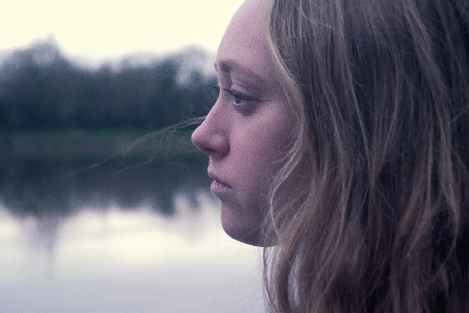 phoebe_nightingale_sylvie_still_001.jpg