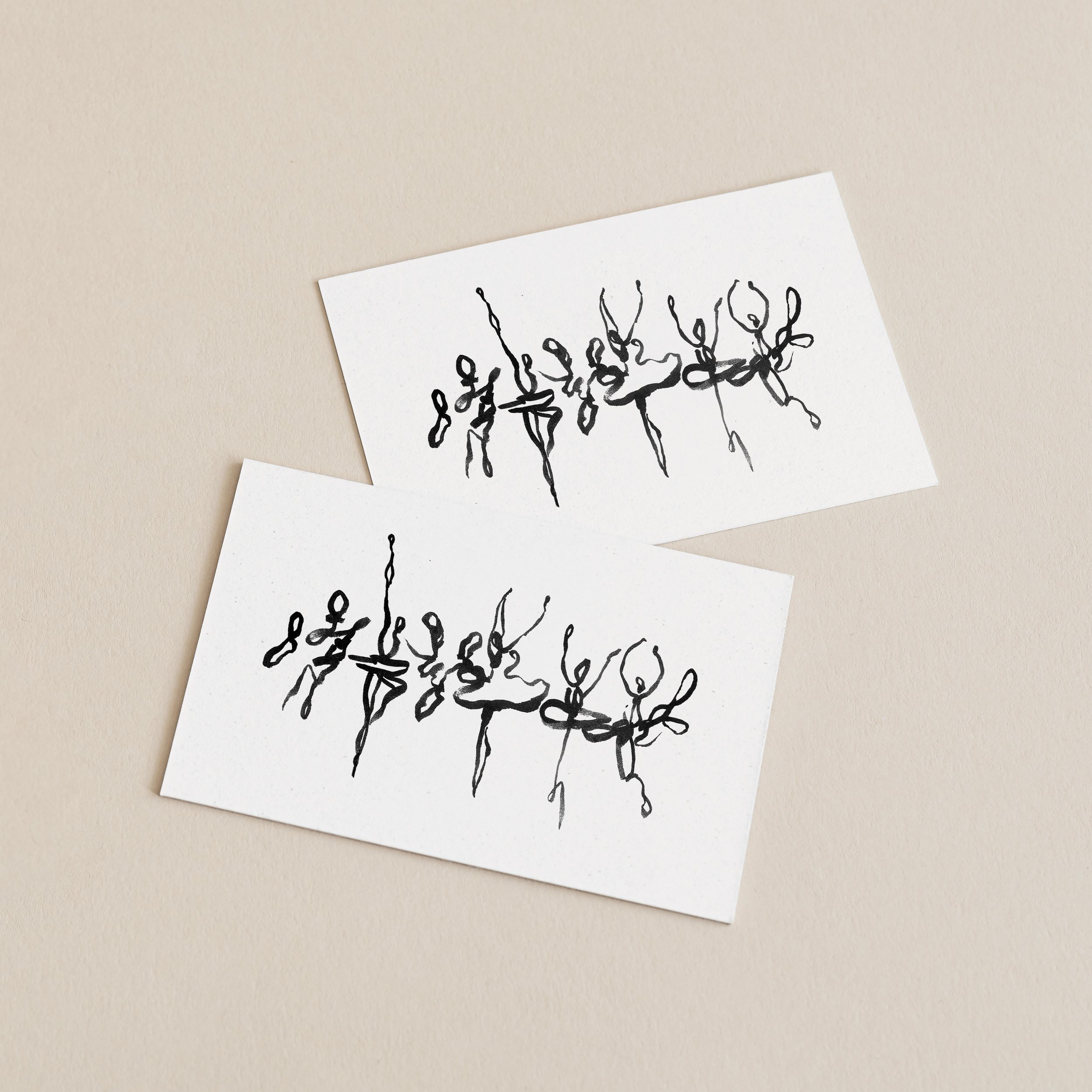 swan-lake-swans-postcard-prints.jpg