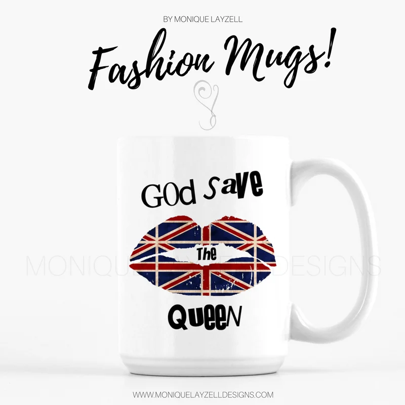 god save queen lip uk moniquelayzell©.jpg