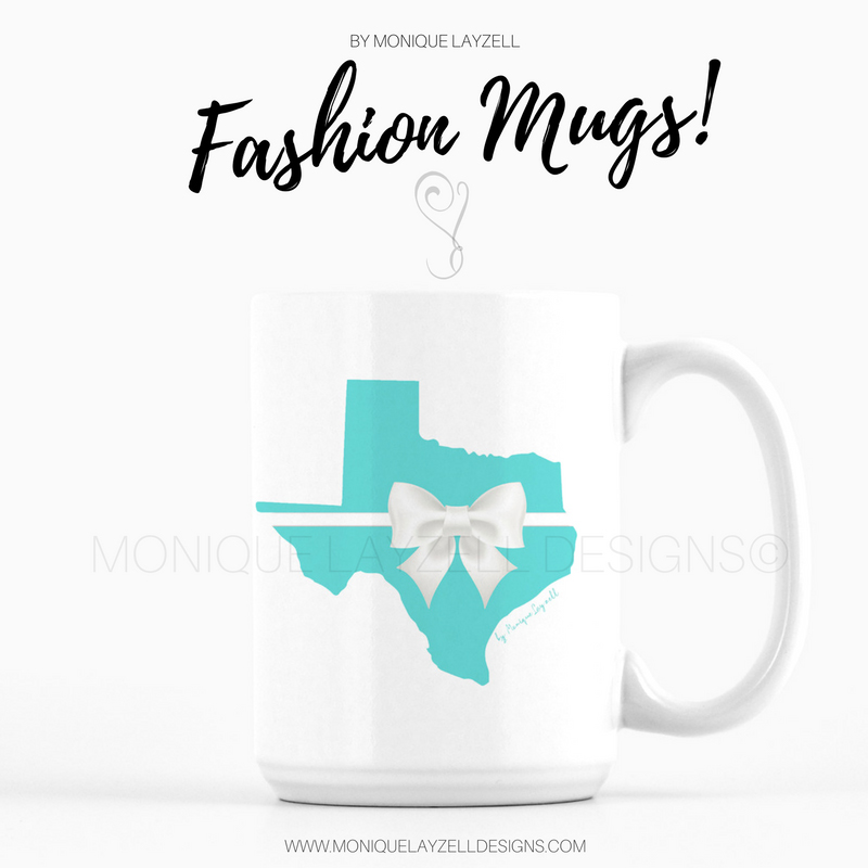 texas tiffany mug monqiuelayzell.jpg